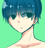 かなぶん