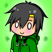 Mykyo