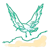 けむり