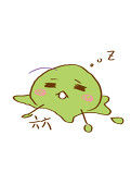 落夜