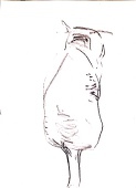 ありす