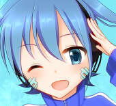 朝倉