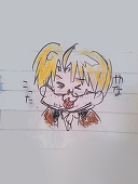 モモンガ
