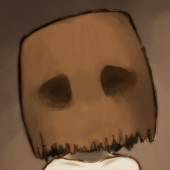 John Do