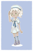 ｼｬﾁ