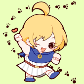 ドブ・フォンニョンニョン