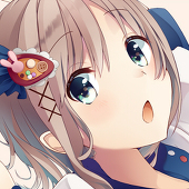 東雲れん
