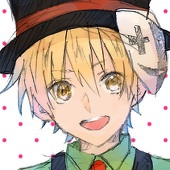くさの