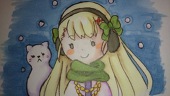 ぷっち