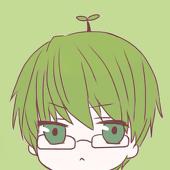 HayashiMirai