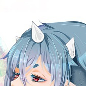 由佐