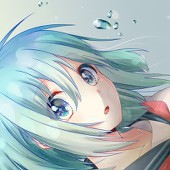 翠蘭(すいらん)