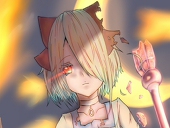 彌兒/Meier