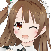 あくぁ