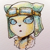 ヘモタロウ