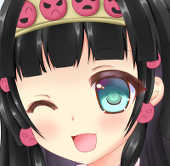 めるこ*