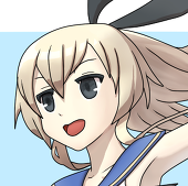aaa