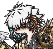 ShuRA
