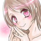 陽菜