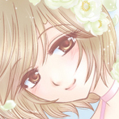 悠希