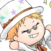 まっちー