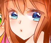 かの