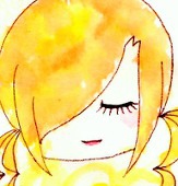 ぴーなっと