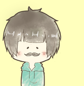 お団子