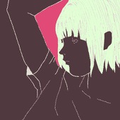 ayano.