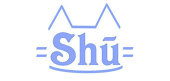 修