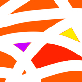 昭