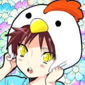 たみこ