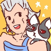 ミズキ