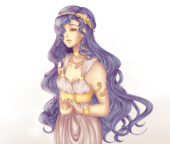 Mii-Chiiro