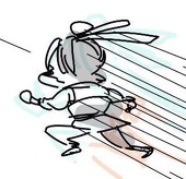 みしょぎ