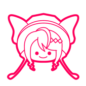 しごの