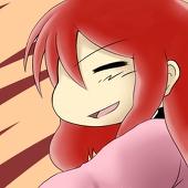 ハヤモー