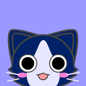 りょくえ
