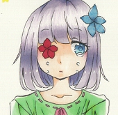 おゆぅ