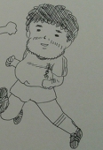いも公
