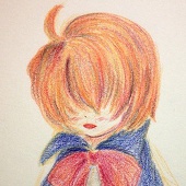 ちゃうさ