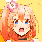 ふるせ