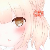 桃妹らむ