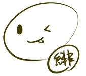 Sanctions★緋