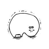 栗