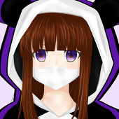 Yuuki
