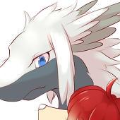 ずう