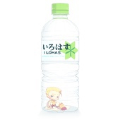 城
