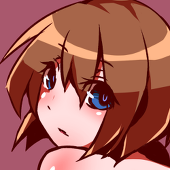 狗狸原@skeb受付中