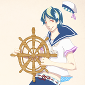 さの